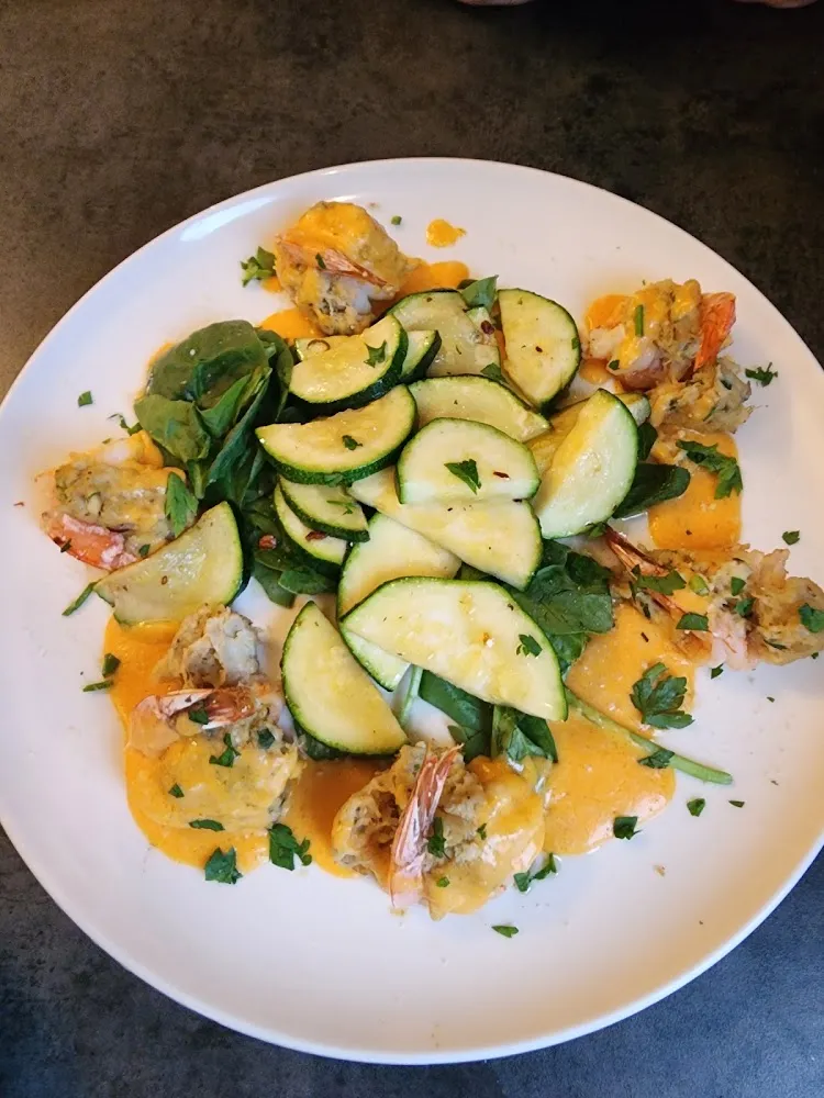 Squash
